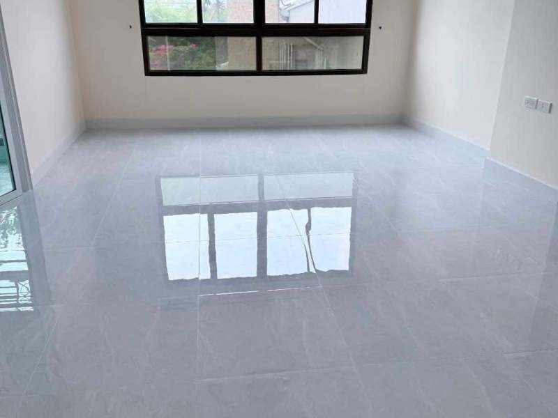 Lumpini Place Naradhiwas 24