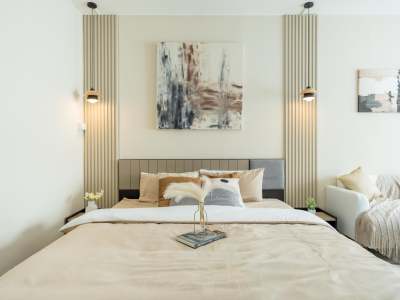 A Space Sukhumvit 77