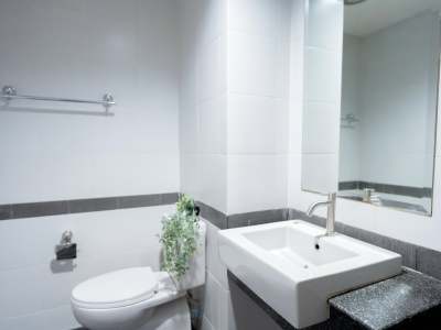 A Space Sukhumvit 77