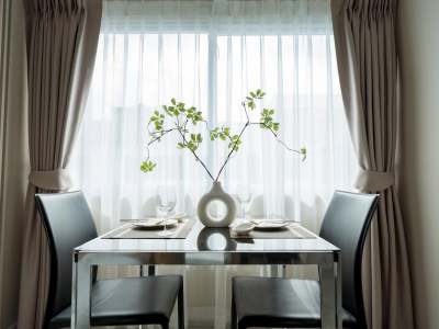 A Space Sukhumvit 77