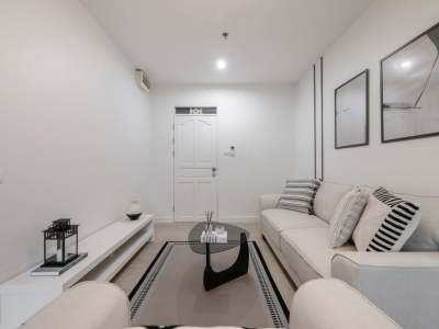 City Home Sukhumvit