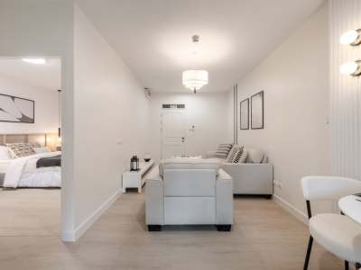 City Home Sukhumvit