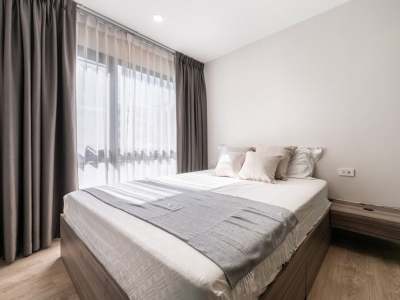 The Origin Sukhumvit 105