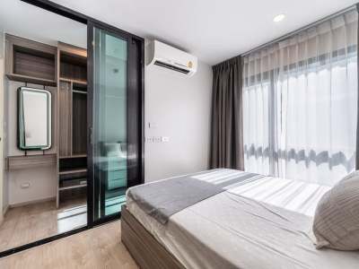The Origin Sukhumvit 105