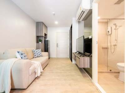 The Origin Sukhumvit 105