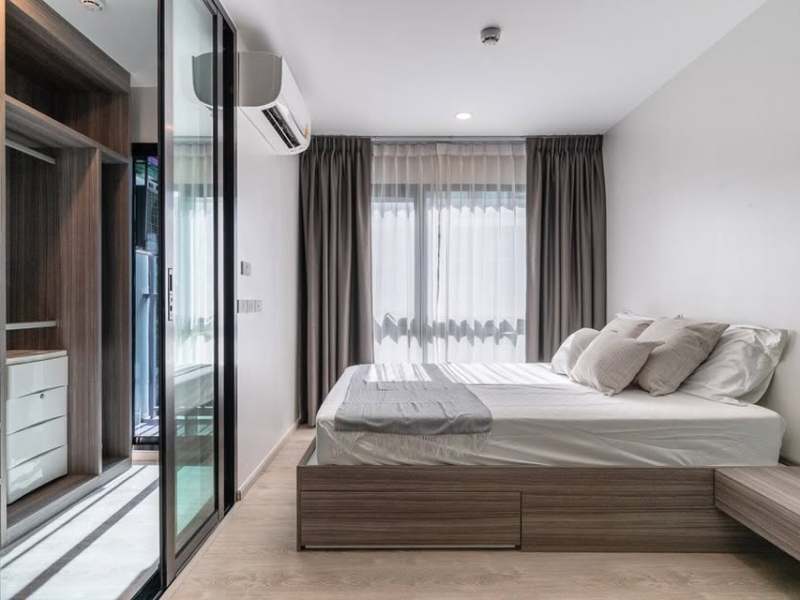 The Origin Sukhumvit 105