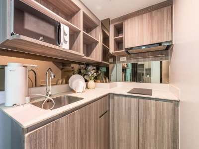 The Origin Sukhumvit 105