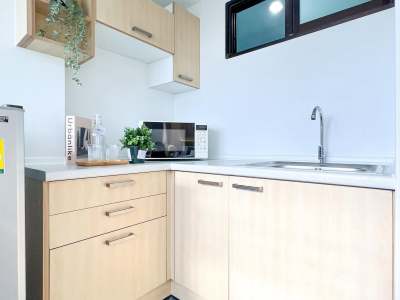 Lumpini Place Narathiwas 24