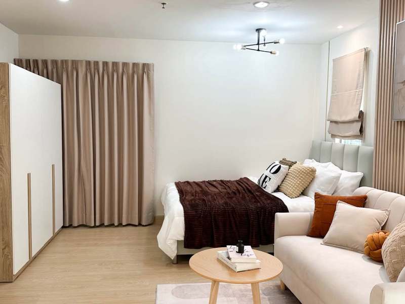Regent Home Bangson Phase 27