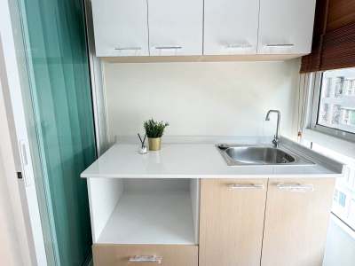 Regent Home Bangson Phase 27