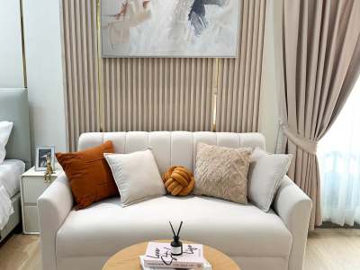 Regent Home Bangson Phase 27