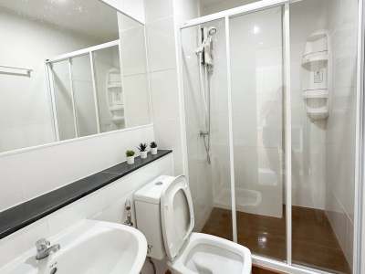 Regent Home Bangson Phase 27