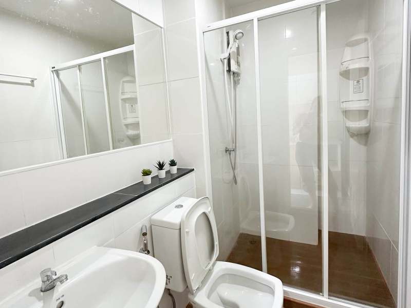 Regent Home Bangson Phase 27