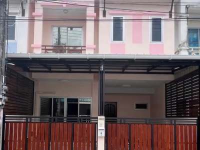 Rawai House Phuket