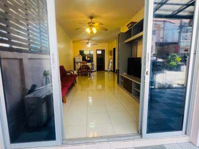 Rawai House Phuket