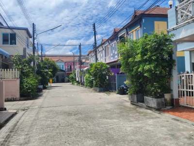 Rawai House Phuket