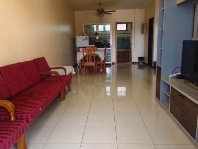 Rawai House Phuket