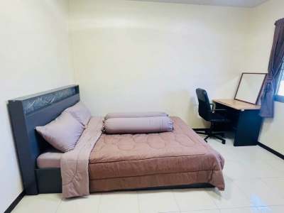 Rawai House Phuket
