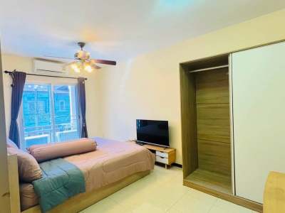 Rawai House Phuket