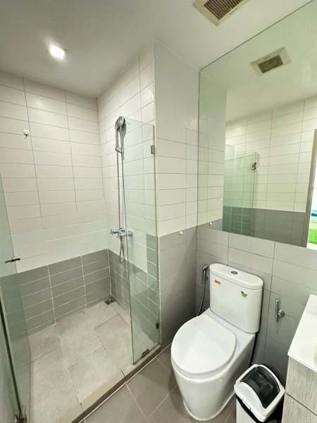 Ideo Mobi Sukhumvit 81