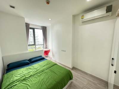 Ideo Mobi Sukhumvit 81