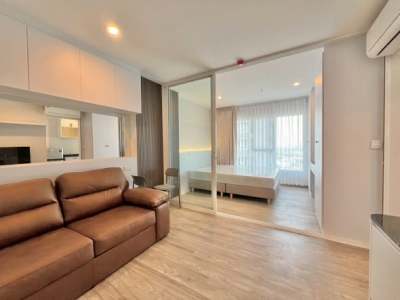 Regent Home Bangna