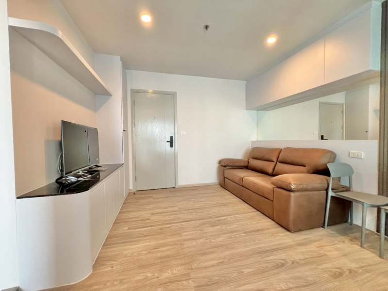 Regent Home Bangna