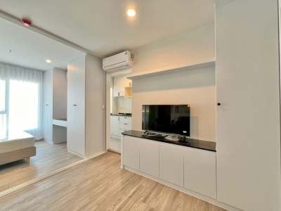 Regent Home Bangna