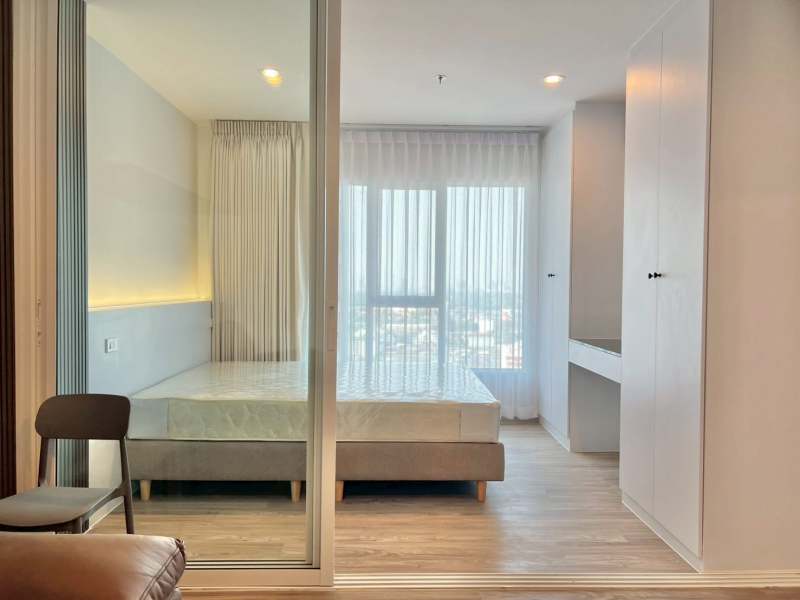 Regent Home Bangna