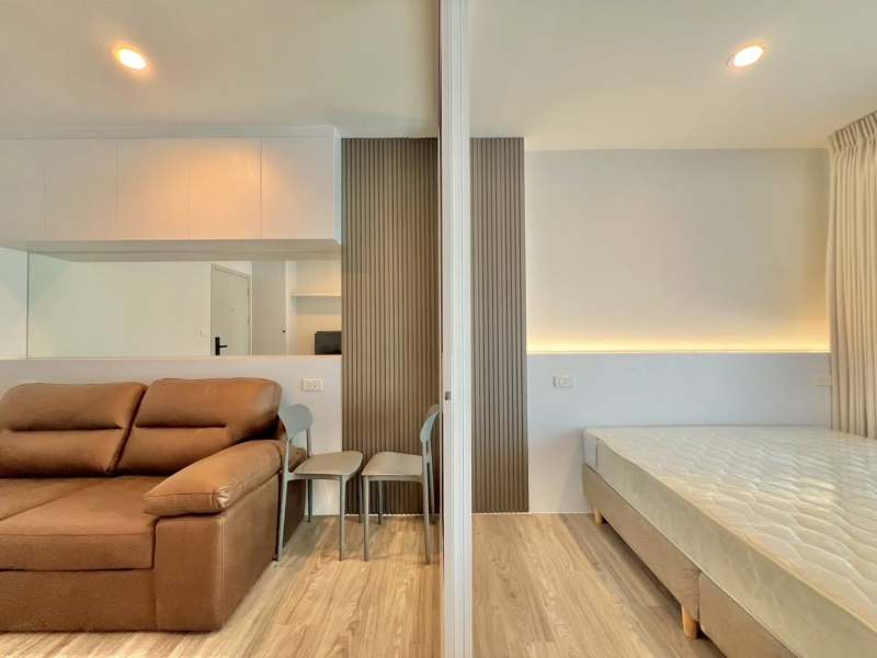 Regent Home Bangna