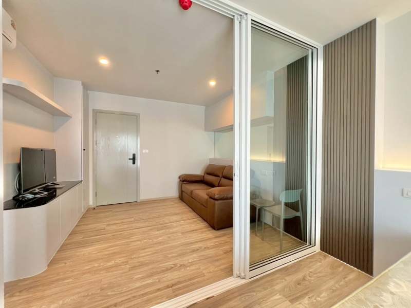 Regent Home Bangna