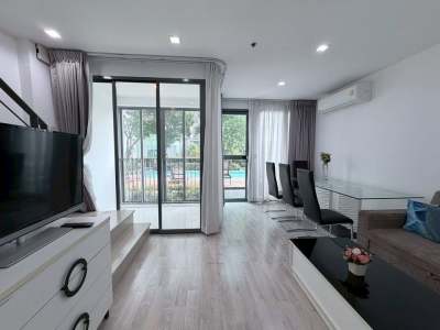 Ideo Mobi Sukhumvit 81