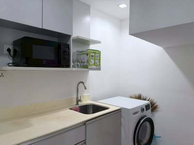 Ideo Mobi Sukhumvit 81