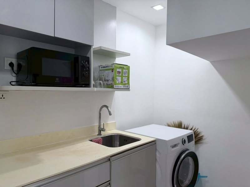 Ideo Mobi Sukhumvit 81