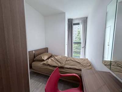 Ideo Mobi Sukhumvit 81