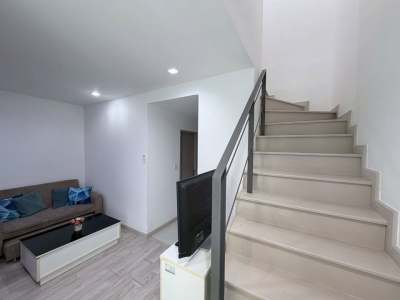 Ideo Mobi Sukhumvit 81