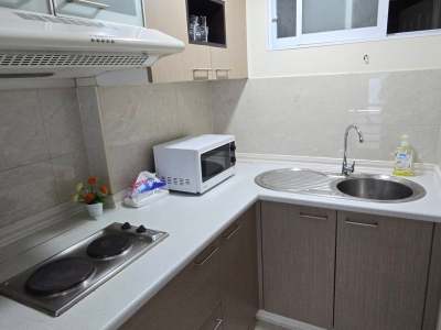 Lumpini Suite Sukhumvit 41