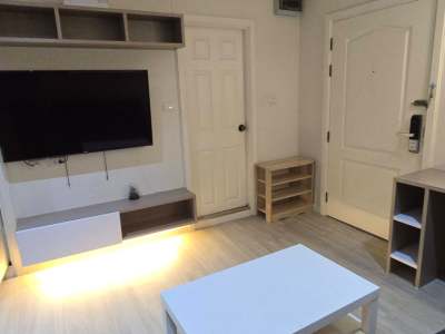 Lumpini Suite Sukhumvit 41