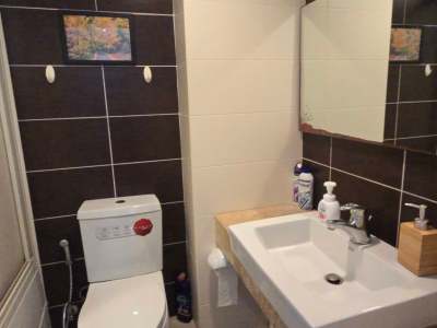 Lumpini Suite Sukhumvit 41