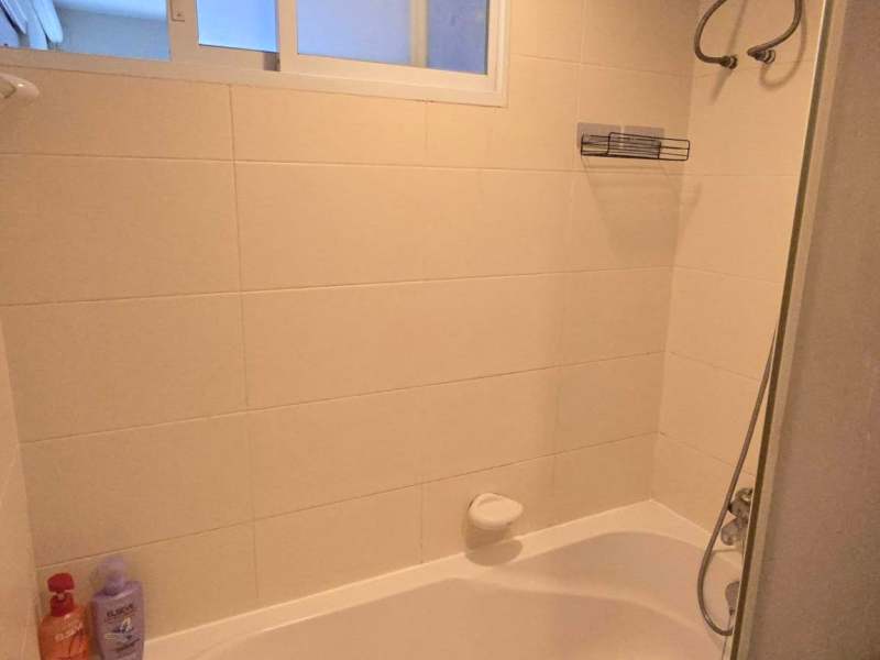 Lumpini Suite Sukhumvit 41