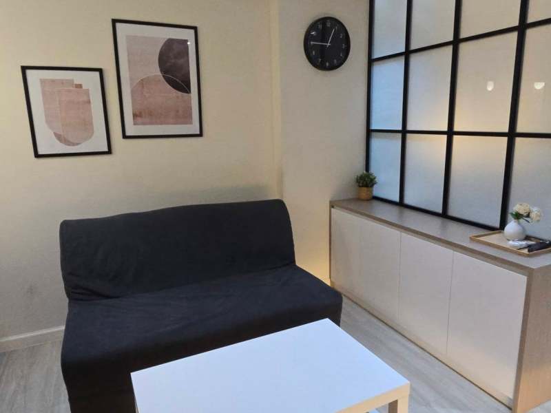 Lumpini Suite Sukhumvit 41
