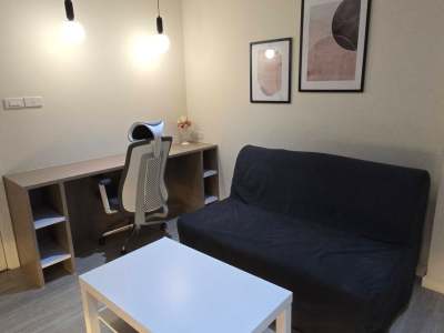 Lumpini Suite Sukhumvit 41