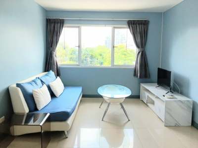Condo One Thonglor