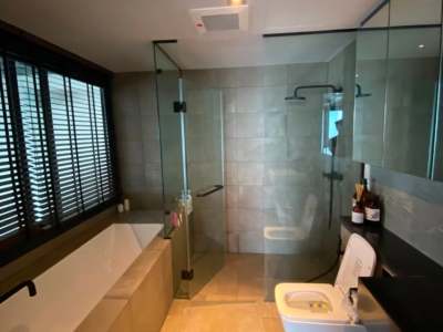 The Loft Asoke
