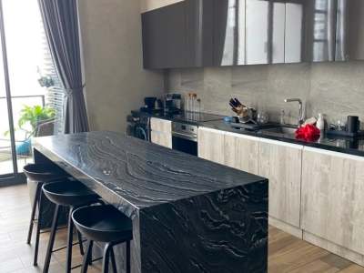 The Loft Asoke