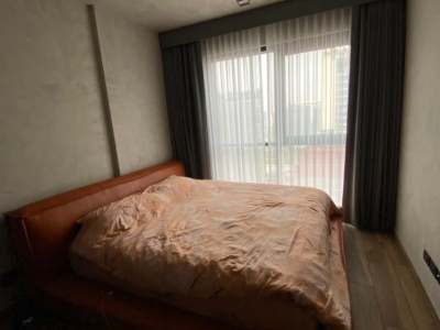 The Loft Asoke