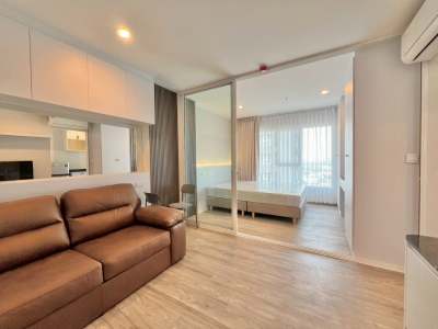 Regent Home Bangna