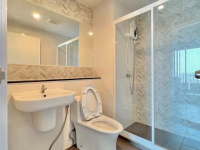 Regent Home Bangna