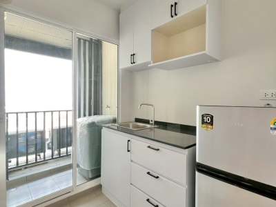Regent Home Bangna