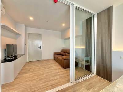 Regent Home Bangna